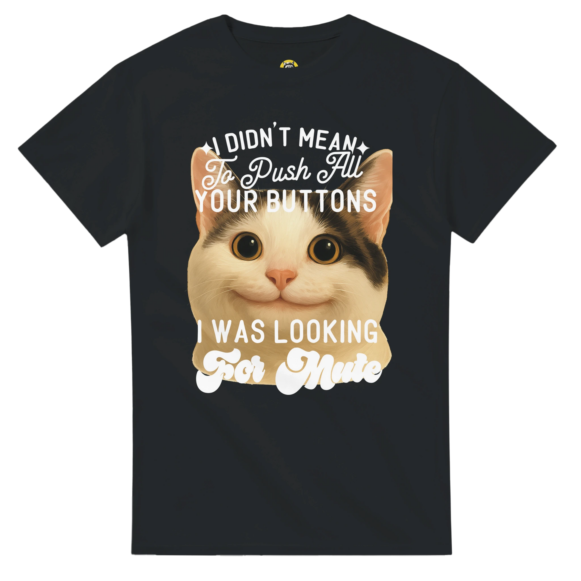 bc17e799-0697-48cf-8f6c-b043e48eb7cc