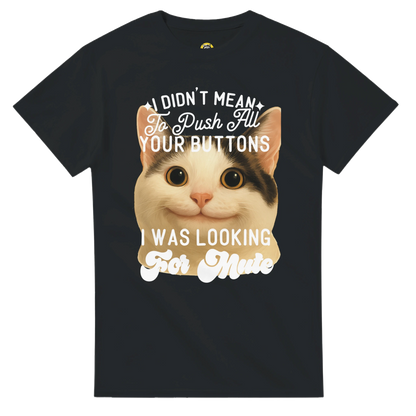 bc17e799-0697-48cf-8f6c-b043e48eb7cc