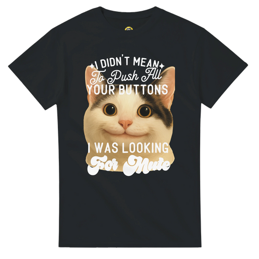 bc17e799-0697-48cf-8f6c-b043e48eb7cc