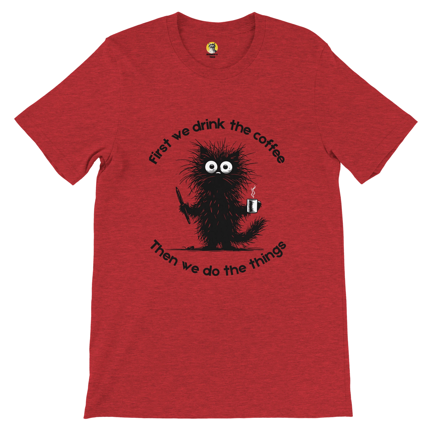 bc4c6e0c-e98e-44f1-844a-13ab6612f389