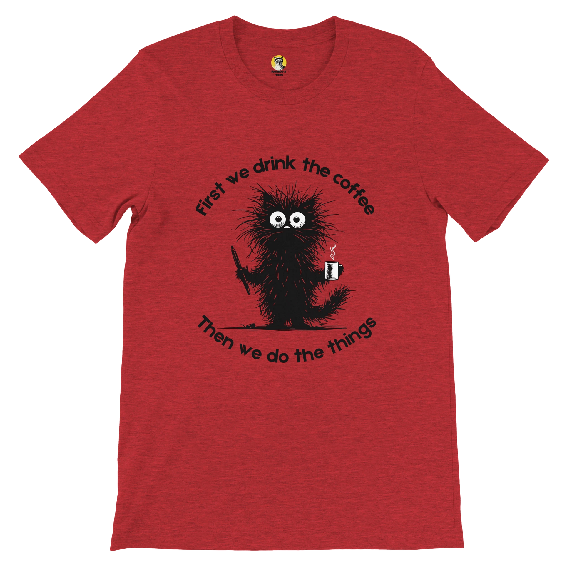 bc4c6e0c-e98e-44f1-844a-13ab6612f389