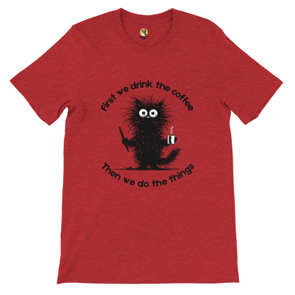 bc4c6e0c-e98e-44f1-844a-13ab6612f389