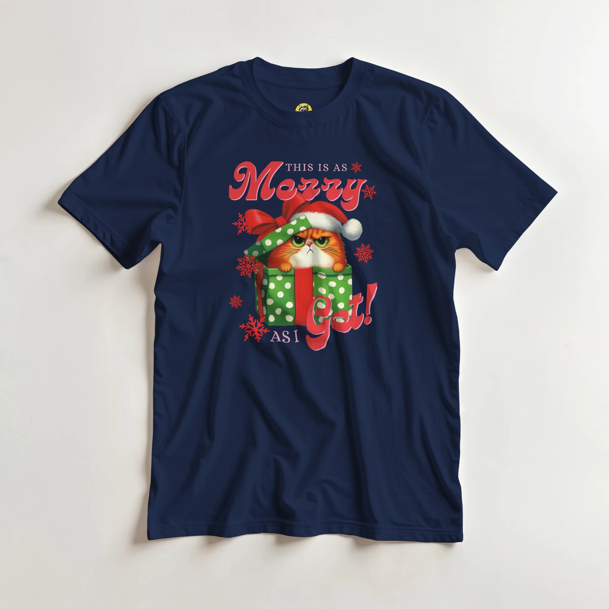 bc51b55d-fb2c-4885-abea-37d7d4b7534b