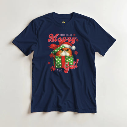 bc51b55d-fb2c-4885-abea-37d7d4b7534b