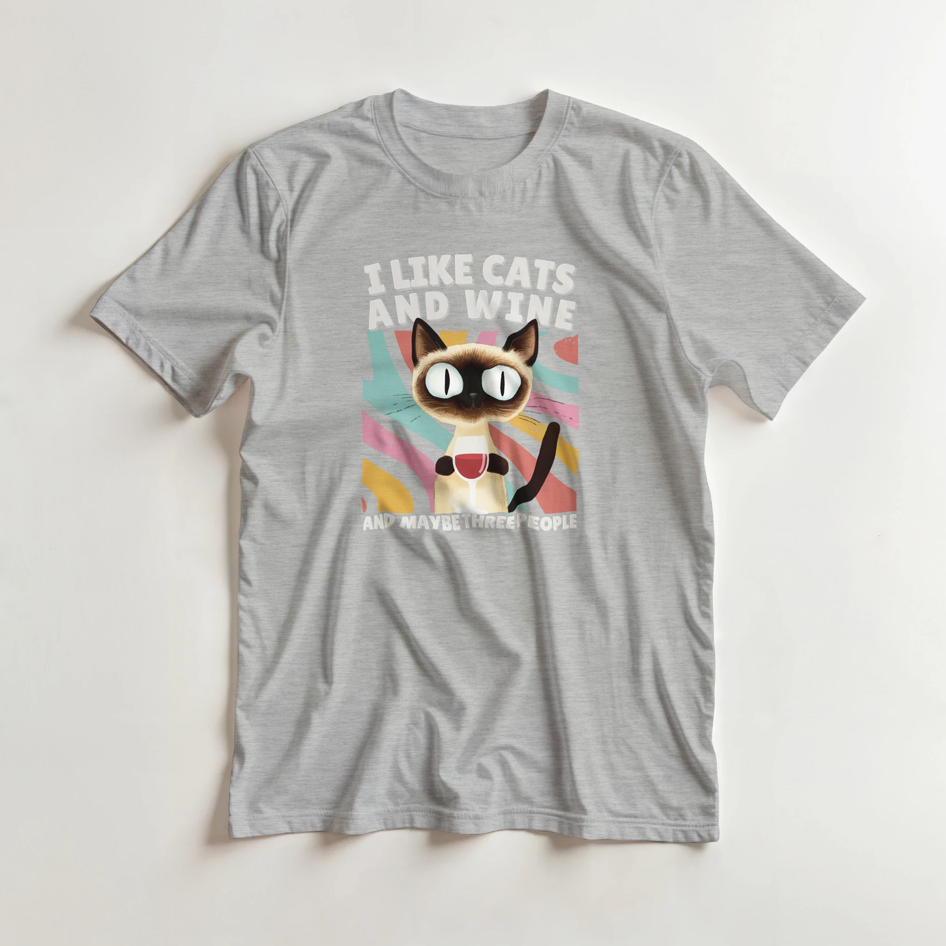 bd68ffb7-8583-4366-8135-7a5d457ec8ce