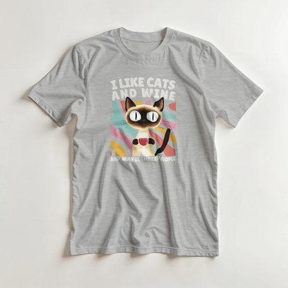 bd68ffb7-8583-4366-8135-7a5d457ec8ce