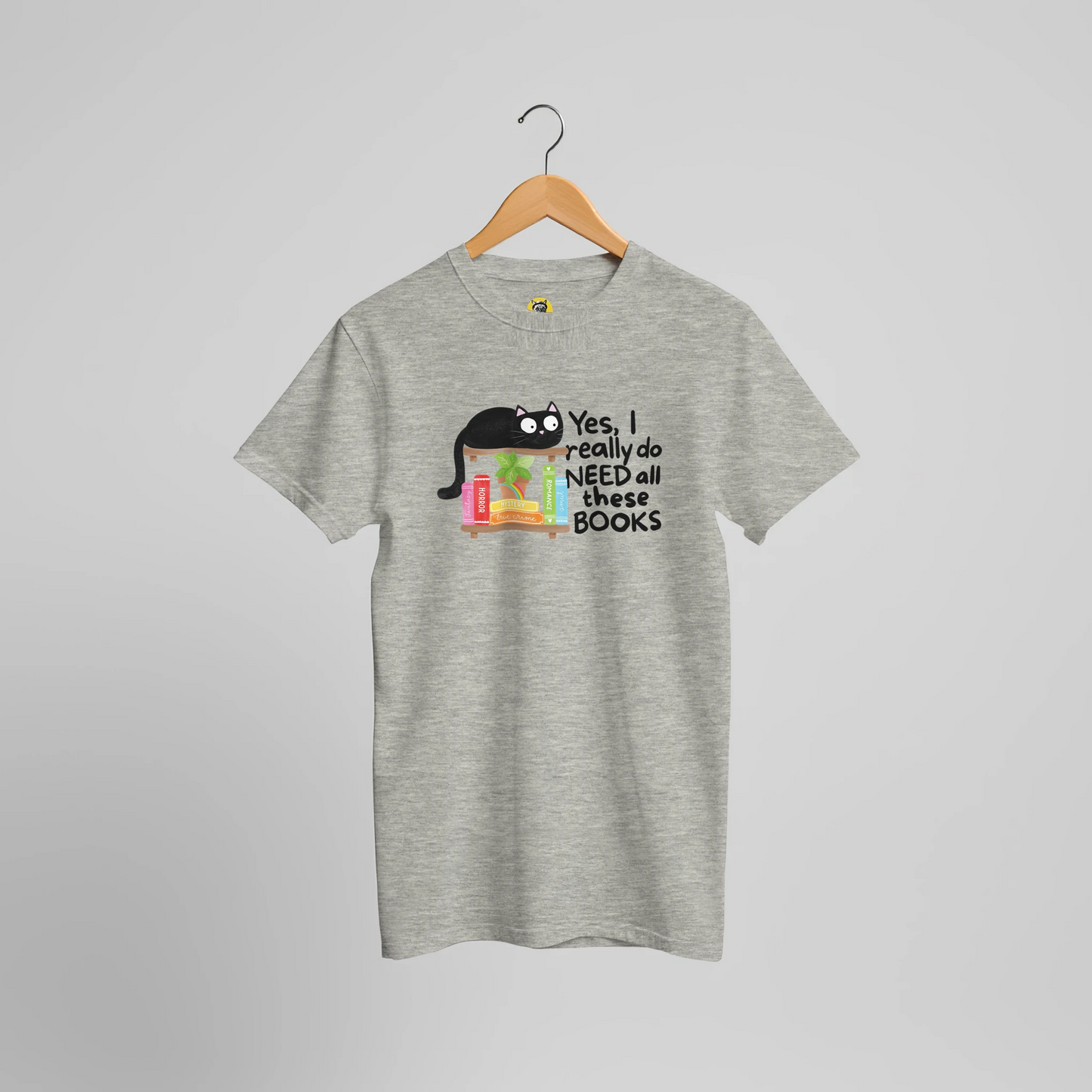 be526bdd-51cb-4f02-8b23-7d67d8ba1fec