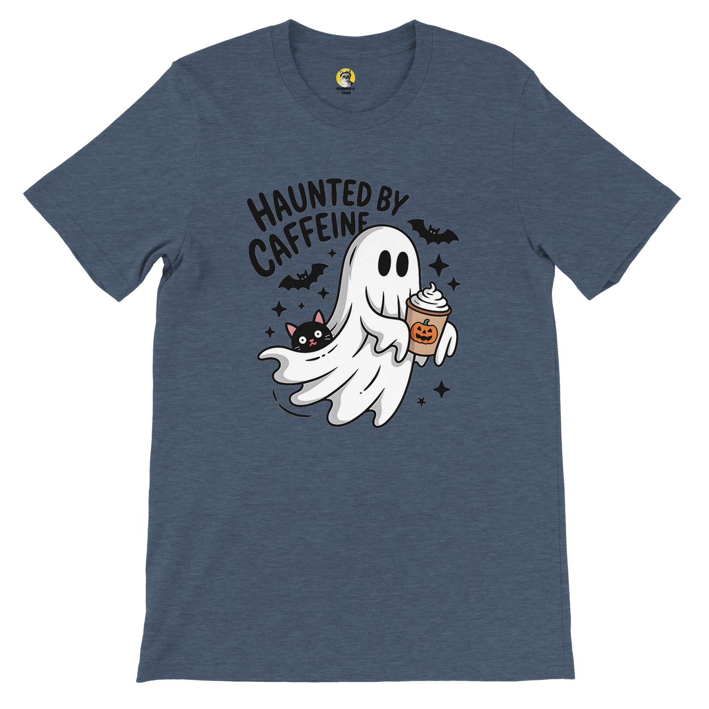 bef13d36-1b98-43d7-8503-425dc92f340b