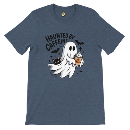 bef13d36-1b98-43d7-8503-425dc92f340b