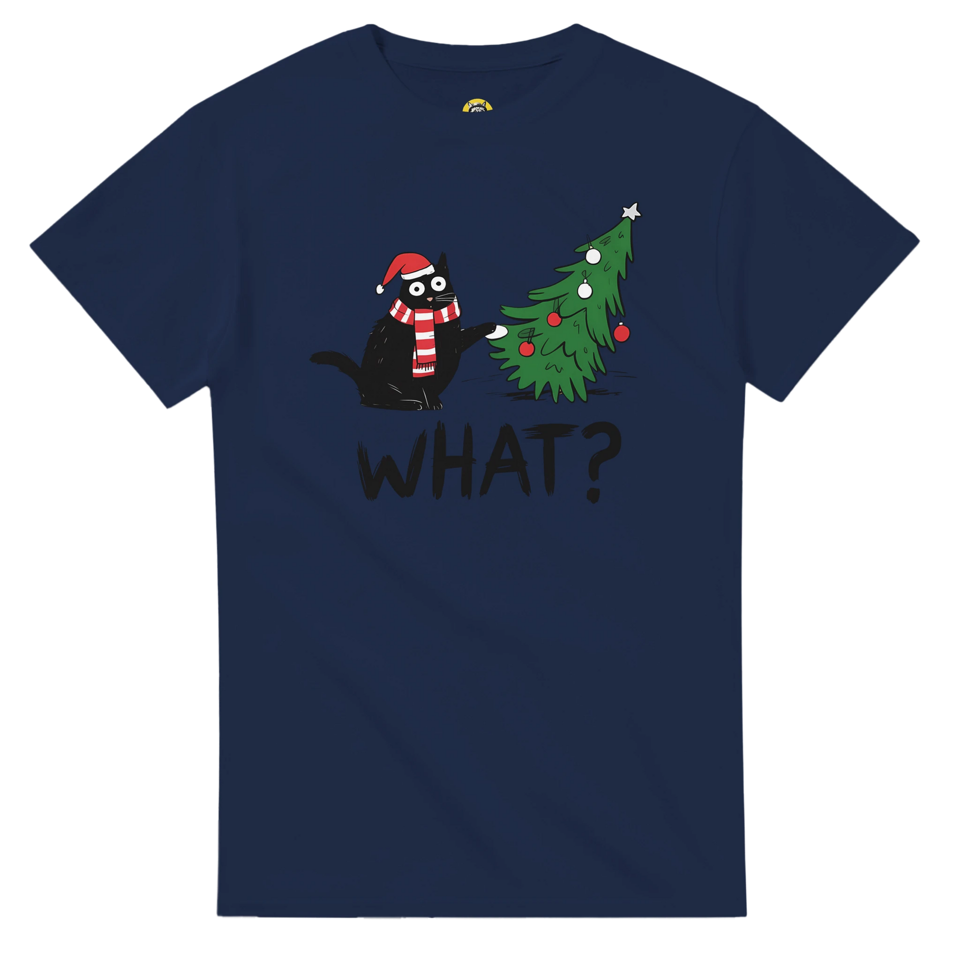 bf0a1169-7b7c-4809-8403-7318ac032ca6