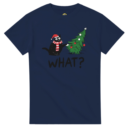 bf0a1169-7b7c-4809-8403-7318ac032ca6