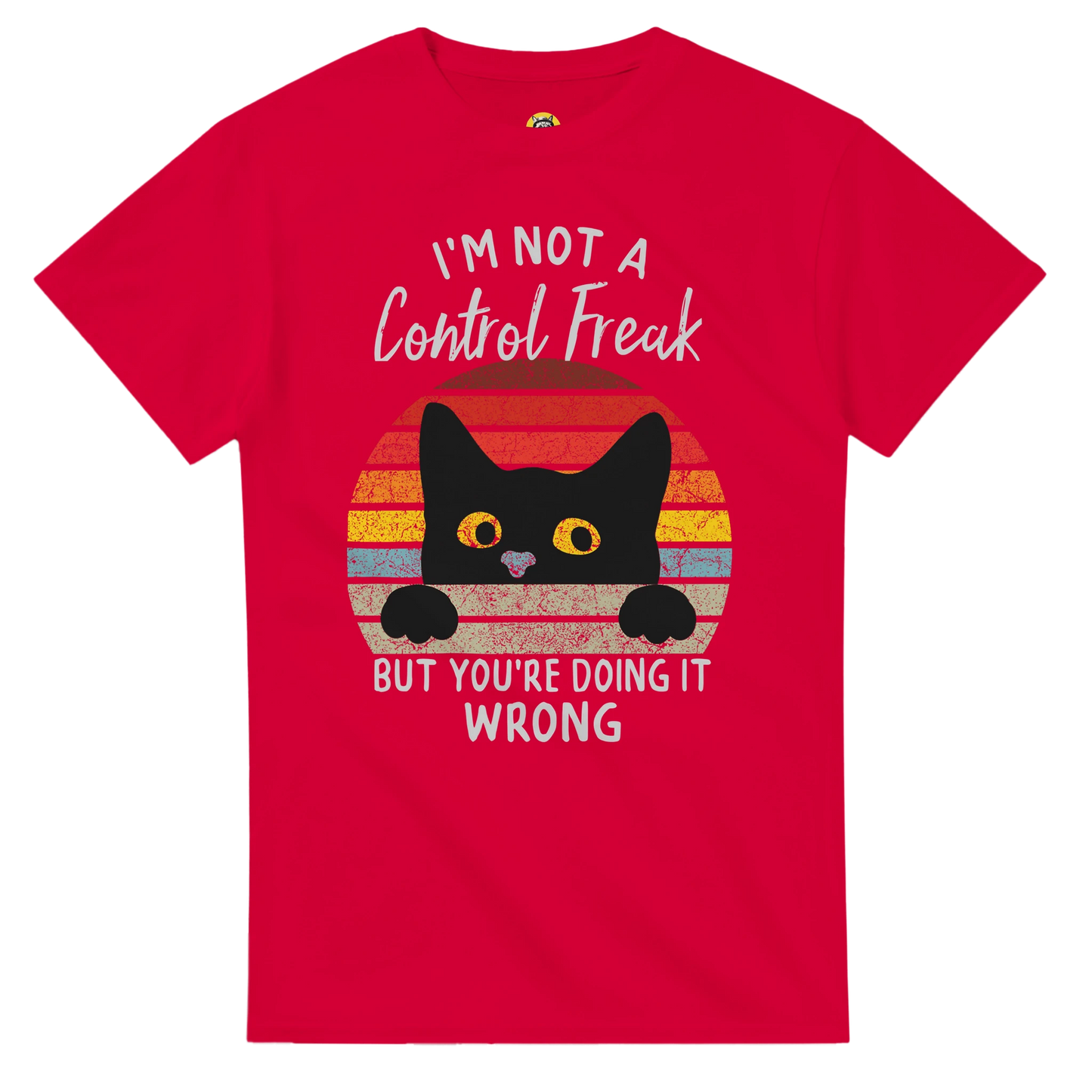 bf1f13a3-d814-4d26-aba8-e7c759d8470e