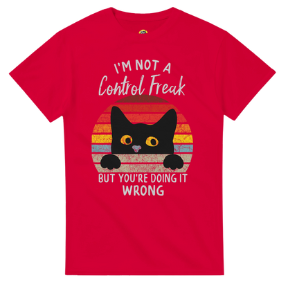 bf1f13a3-d814-4d26-aba8-e7c759d8470e