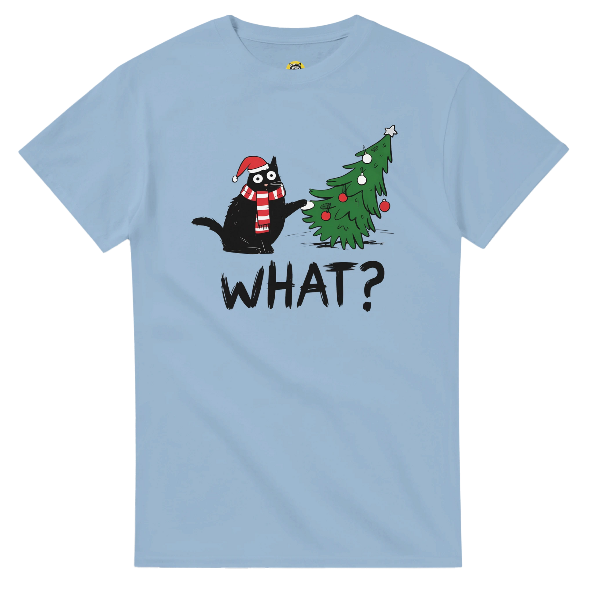 bf5beca8-7989-4e66-9bef-9033243ce528