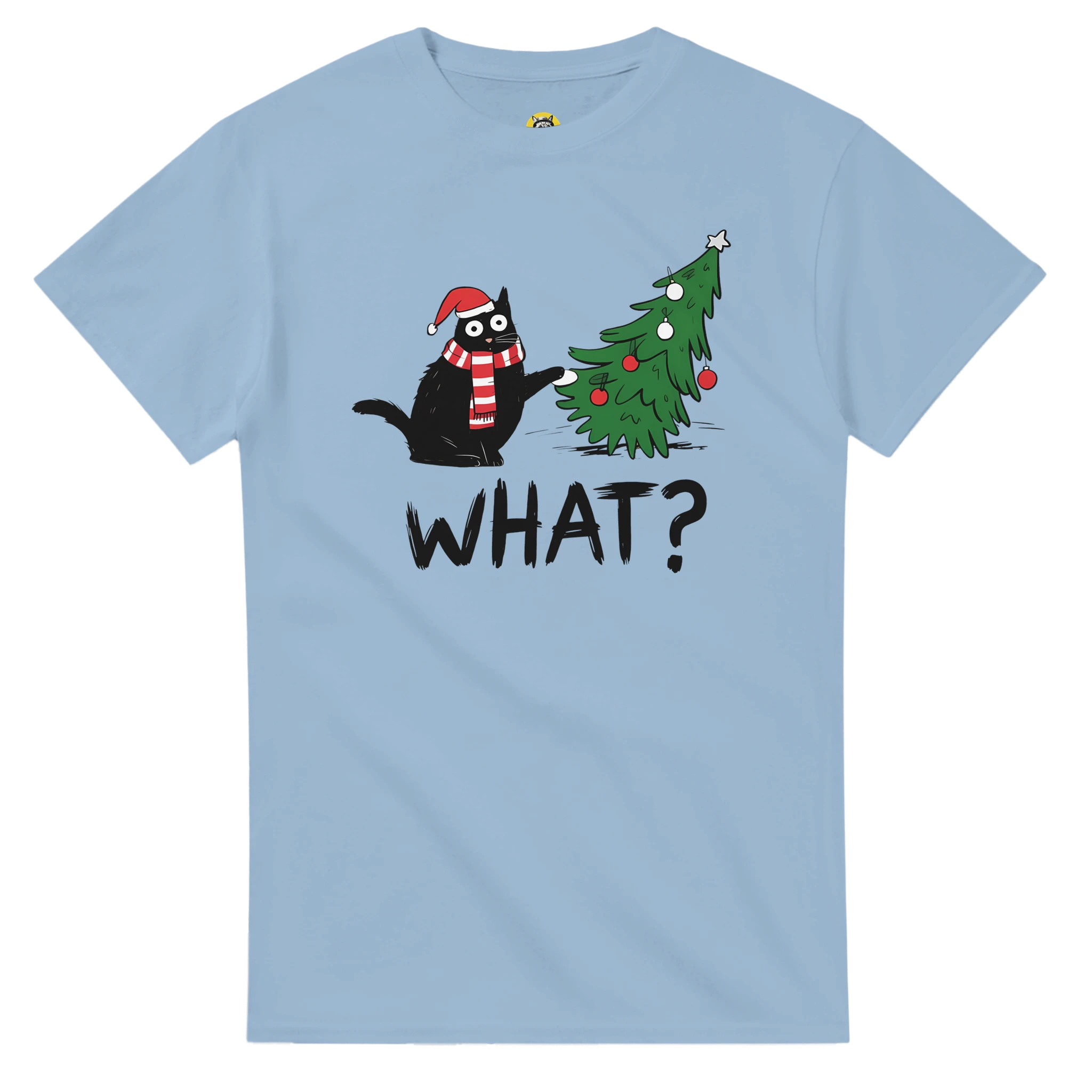 bf5beca8-7989-4e66-9bef-9033243ce528