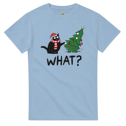 bf5beca8-7989-4e66-9bef-9033243ce528