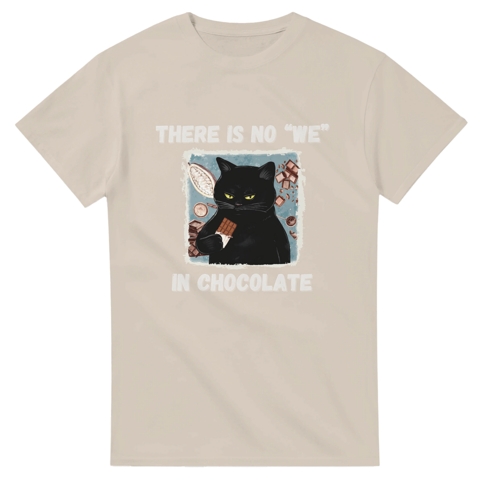 bf8e27f5-087d-491b-950d-ec5659bb95bc