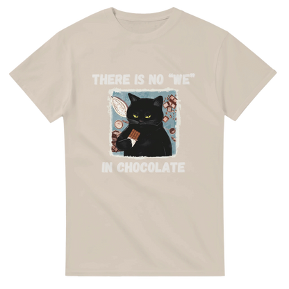 bf8e27f5-087d-491b-950d-ec5659bb95bc