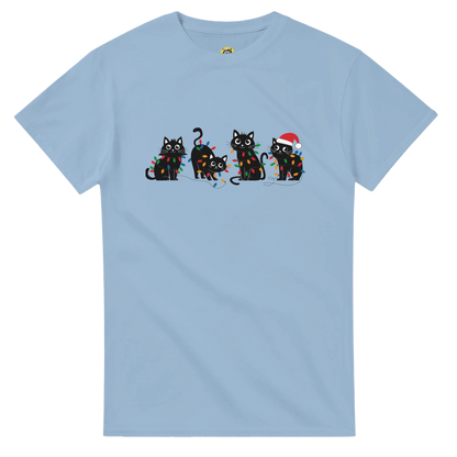 bfb3d115-1704-45e6-b710-4eed5f23aee1