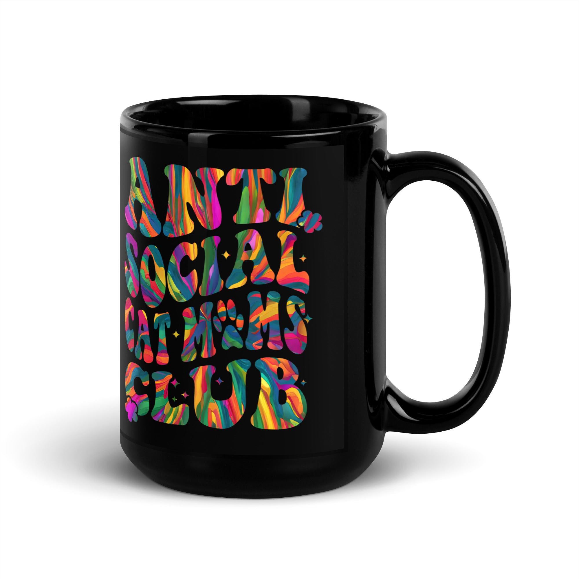 Drinkware
