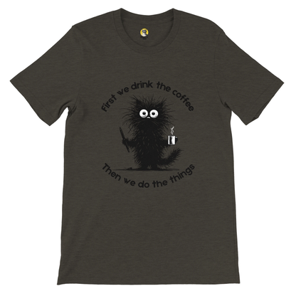 c07415bf-c1e1-419e-a754-4492fc05caf2