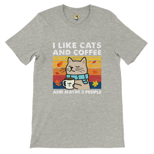 c232cade-1011-47a9-b114-ae65fe5df44a