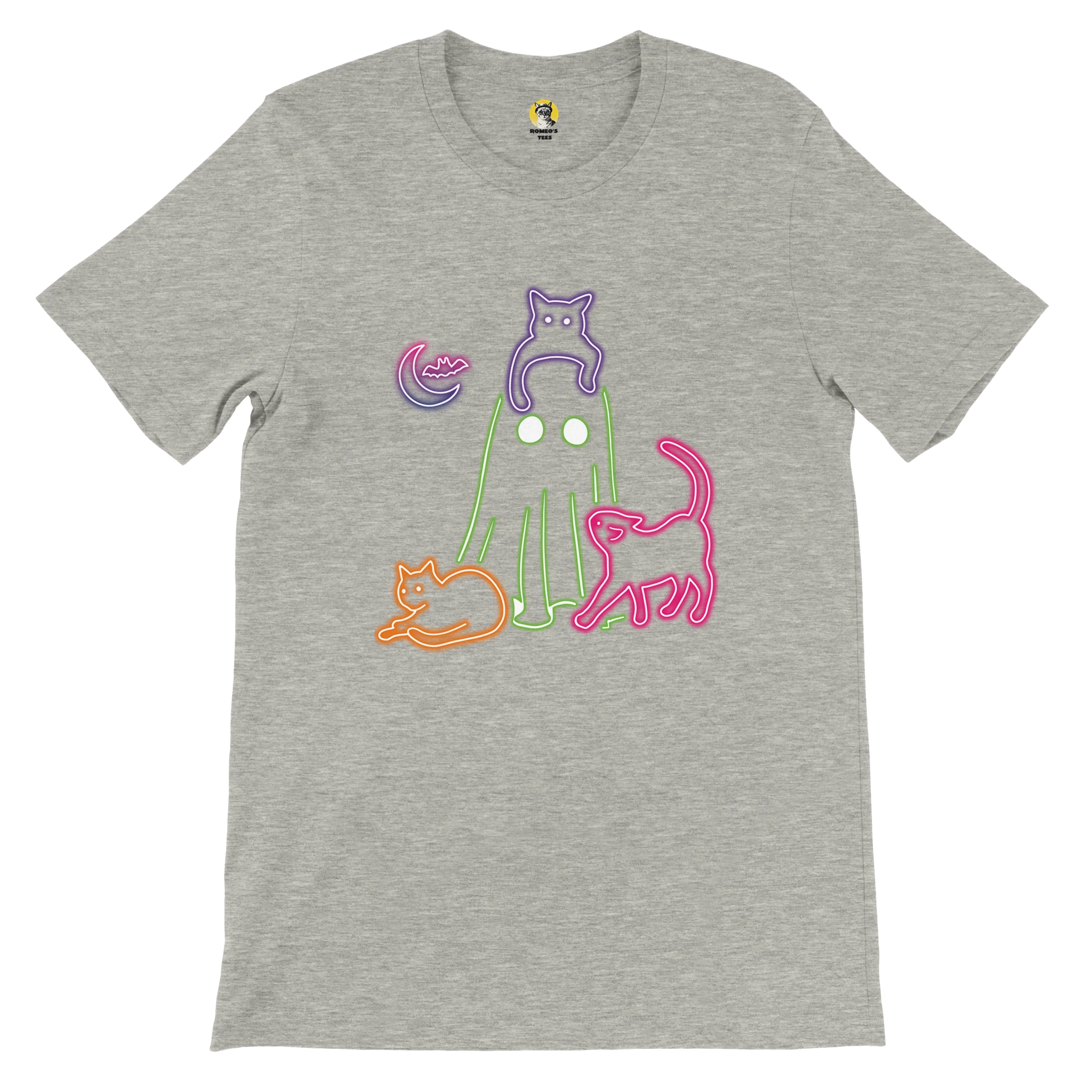 c26f7cc2-52c3-43b5-aabf-5cc614fdbcb1