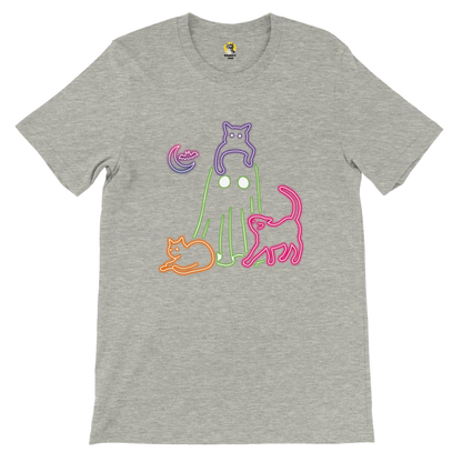 c26f7cc2-52c3-43b5-aabf-5cc614fdbcb1