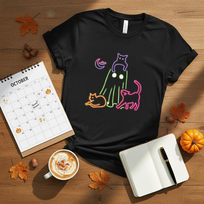 c28a00b3-a35f-42c1-b75b-af077e63d227