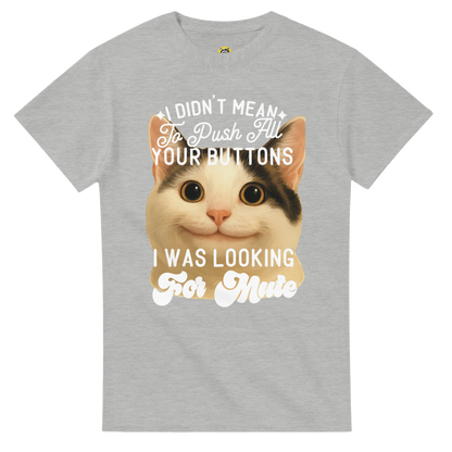 c2e353e3-8c16-4a27-a5c5-e79fd58cc594