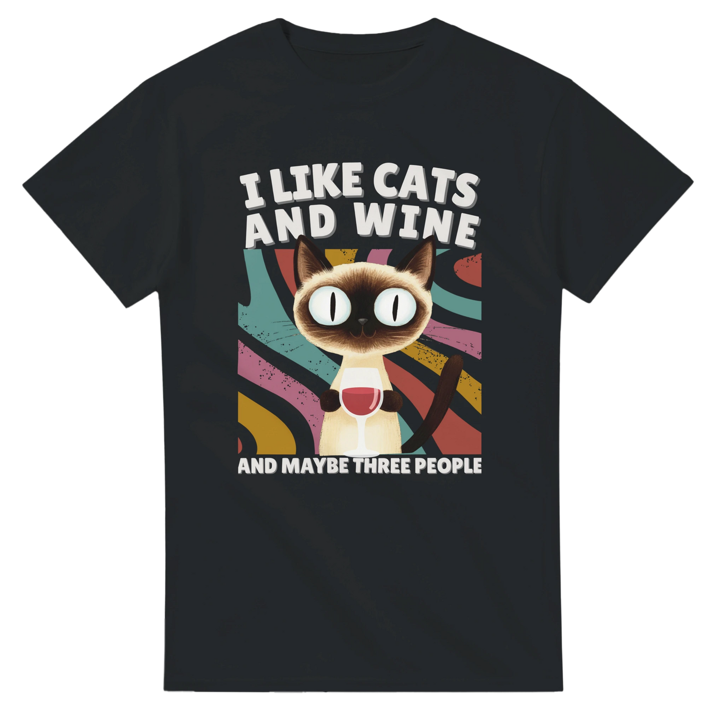 c2fc6566-de34-4a5d-82d1-c519beeb0418