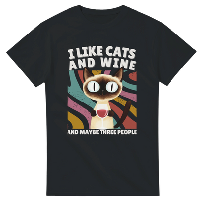 c2fc6566-de34-4a5d-82d1-c519beeb0418