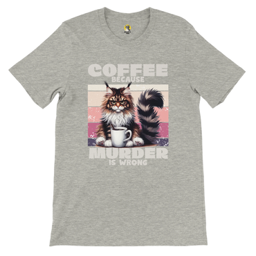 c2ff2712-8b90-4551-aad8-86b1d285b049