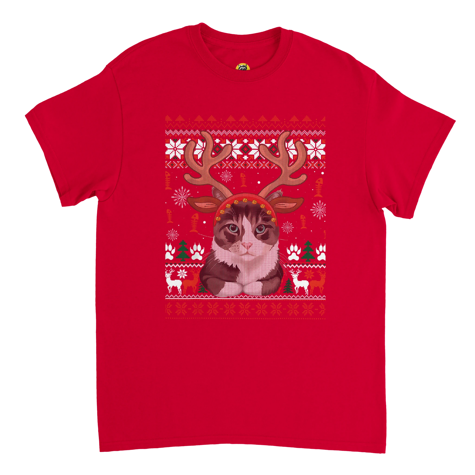 c3d9728e-5fb0-487f-96bb-9f2405dbbd1e