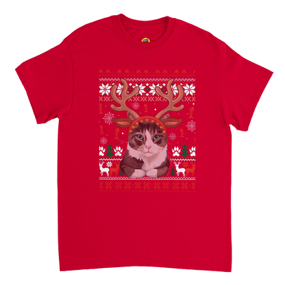 c3d9728e-5fb0-487f-96bb-9f2405dbbd1e