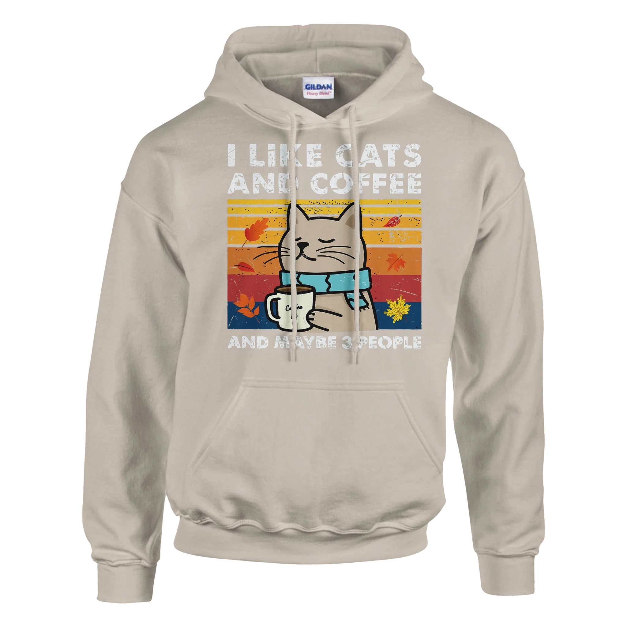 c438cd29-fc87-41e9-afa0-55f1958b8784