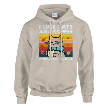 c438cd29-fc87-41e9-afa0-55f1958b8784