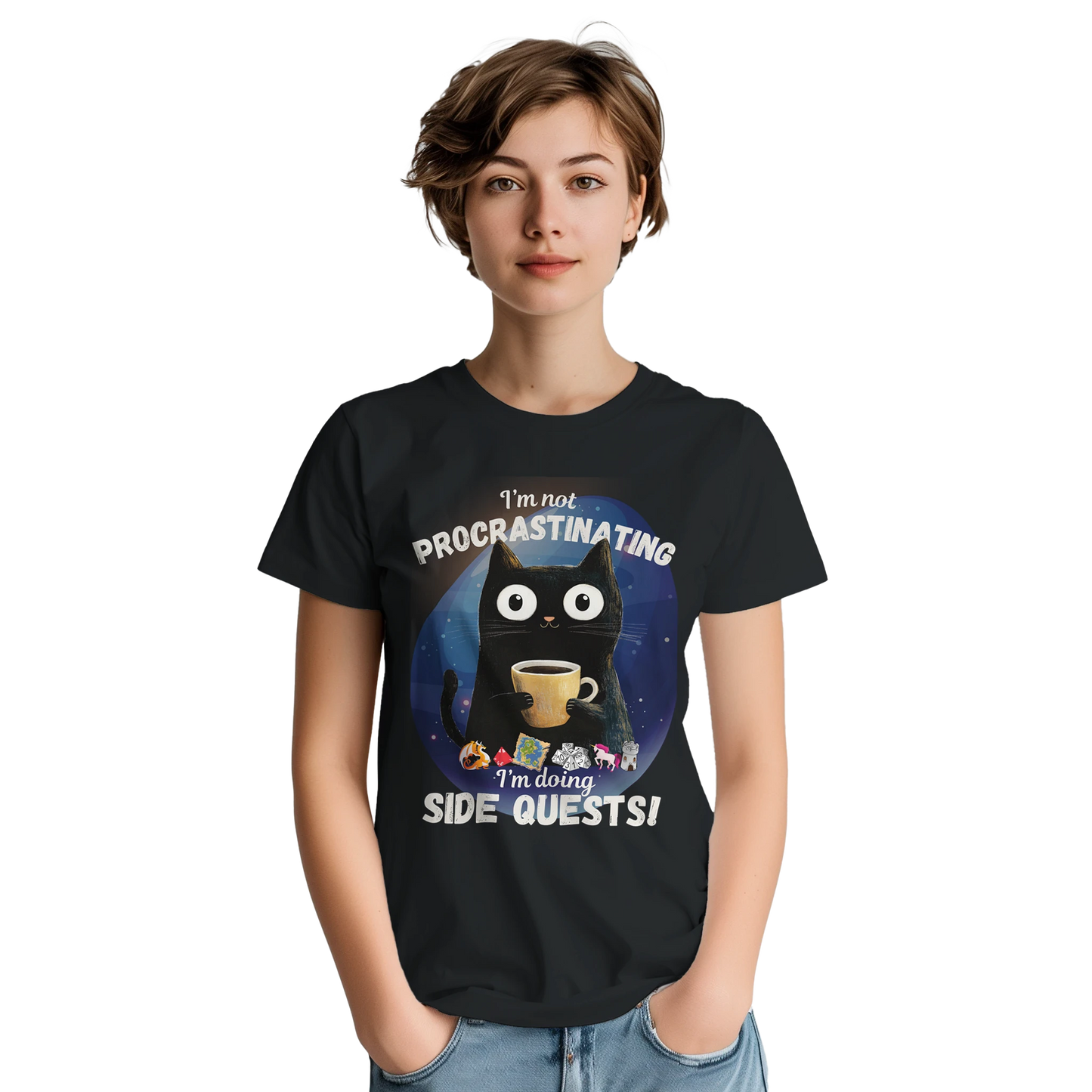 c4467805-e77f-40ab-bbed-f3d125ff4afe