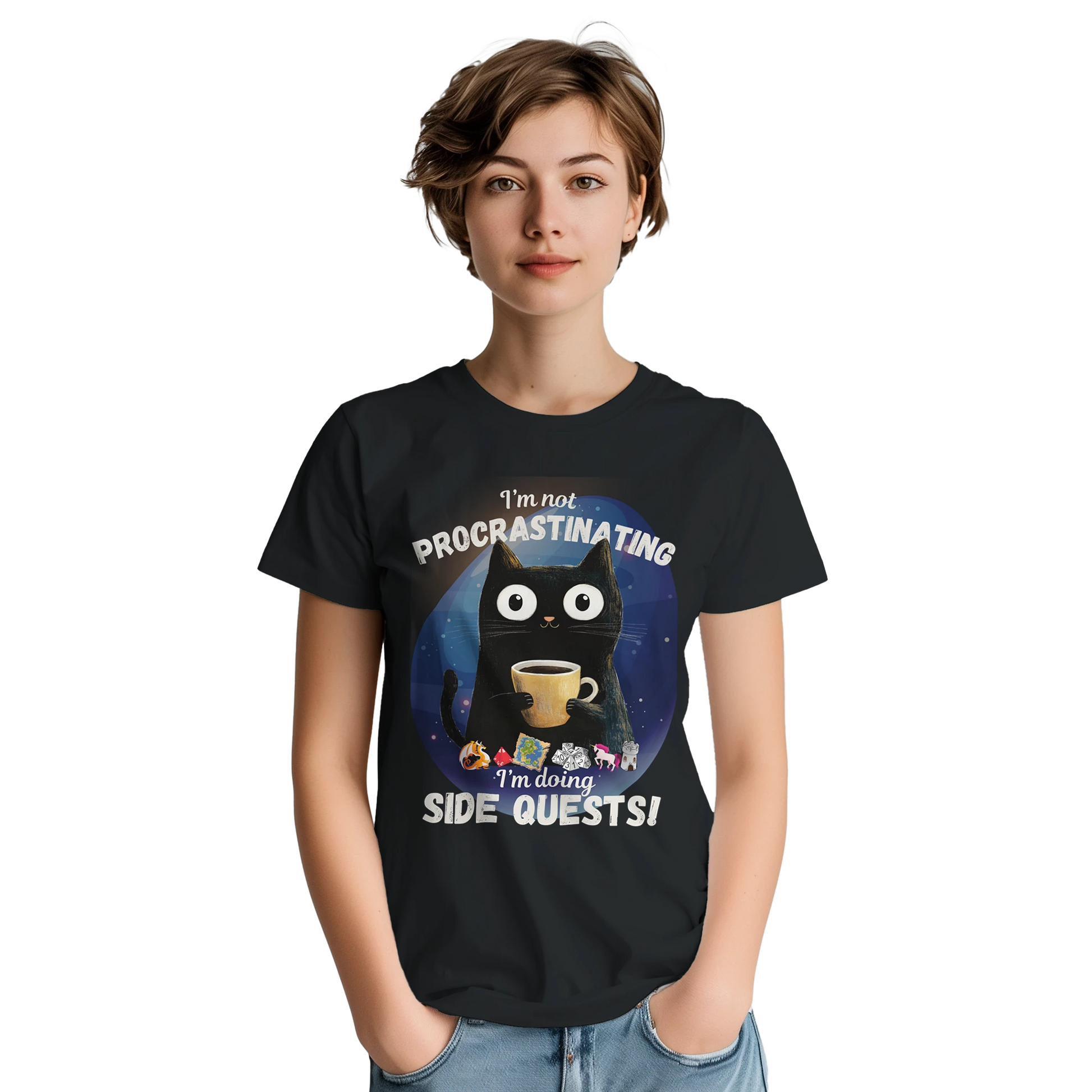 c4467805-e77f-40ab-bbed-f3d125ff4afe