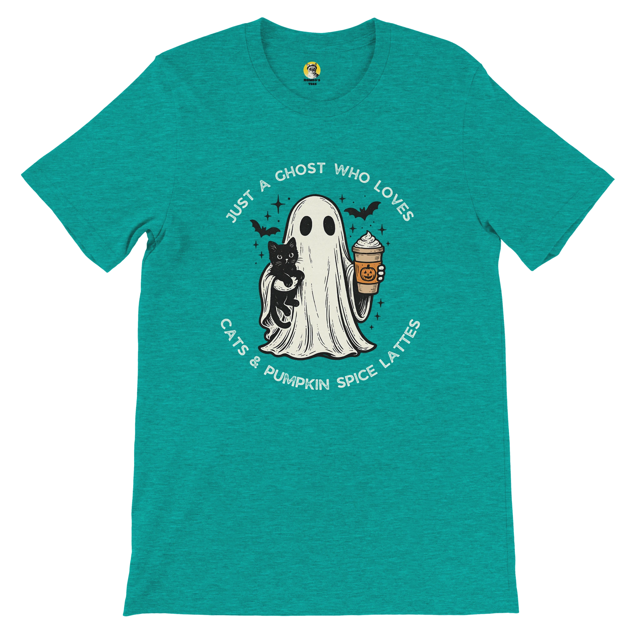 c4ec5e9b-43d3-4721-a84b-117d0f0afcee