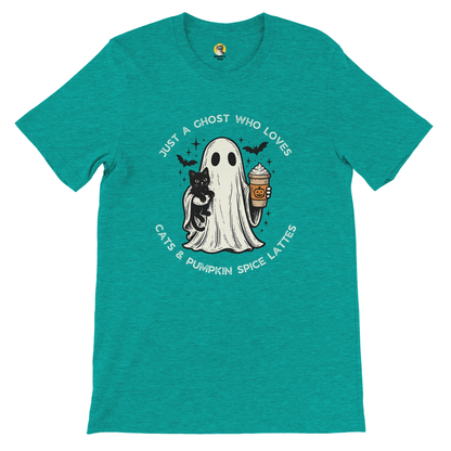 c4ec5e9b-43d3-4721-a84b-117d0f0afcee