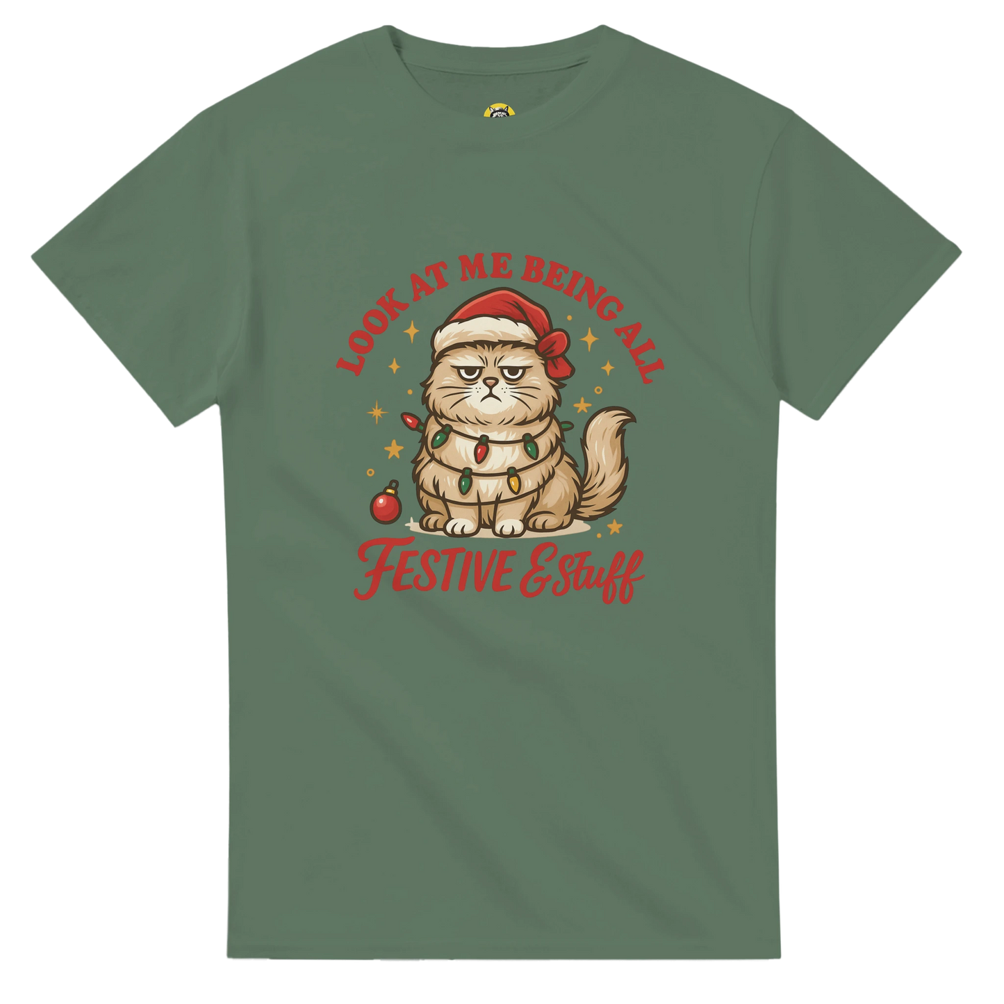 c51daeb3-7bcd-4a9d-80dd-ea922bc0ae98