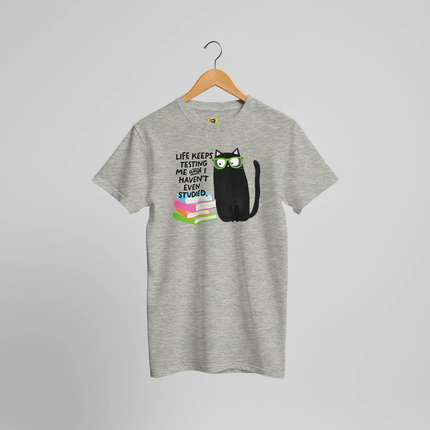 c55d99be-1e18-4fc3-96ba-db33ef06214a