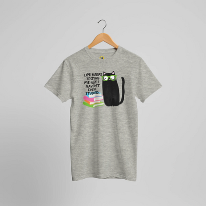 c55d99be-1e18-4fc3-96ba-db33ef06214a