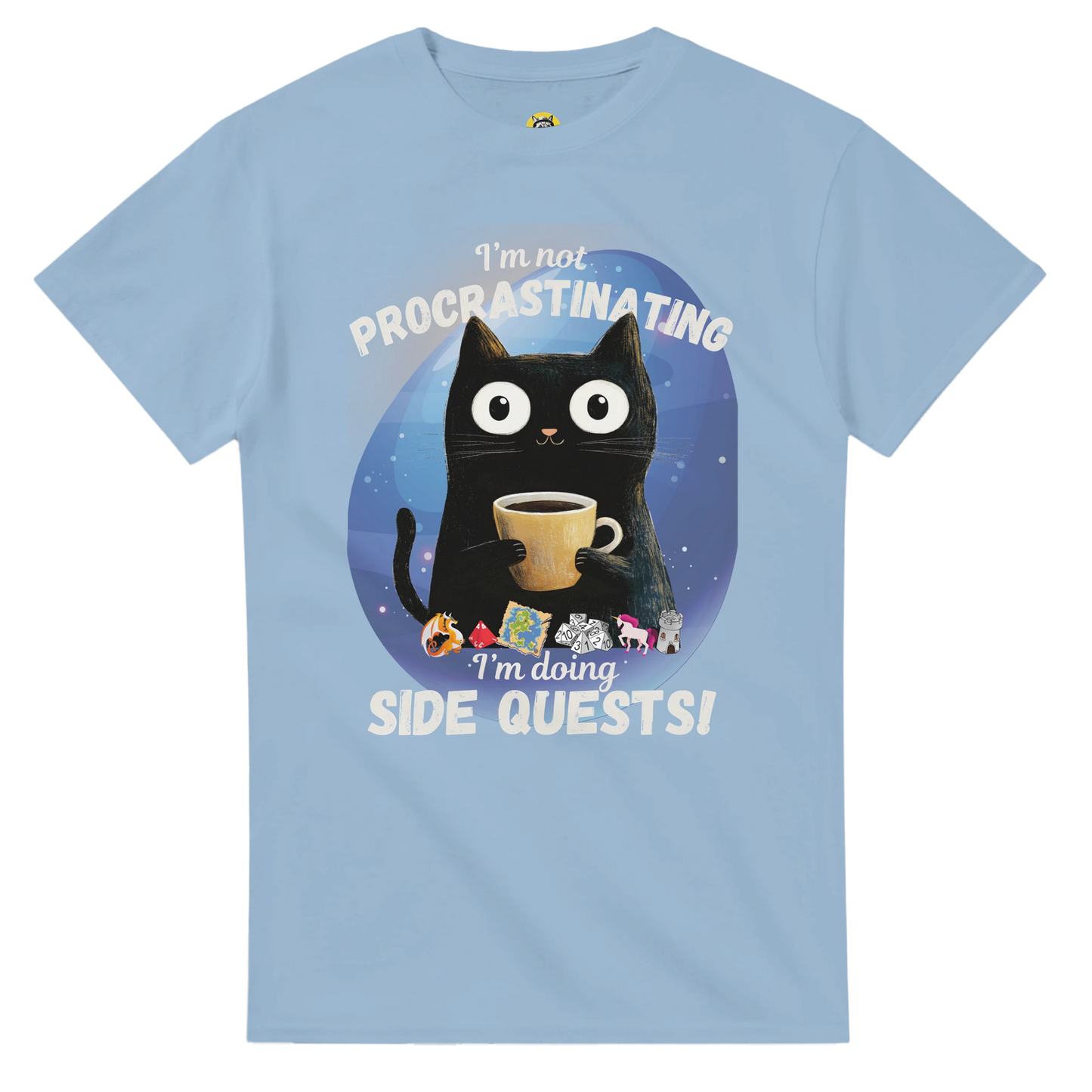 c5e81cd2-cdb9-4c93-9245-195163575a3e