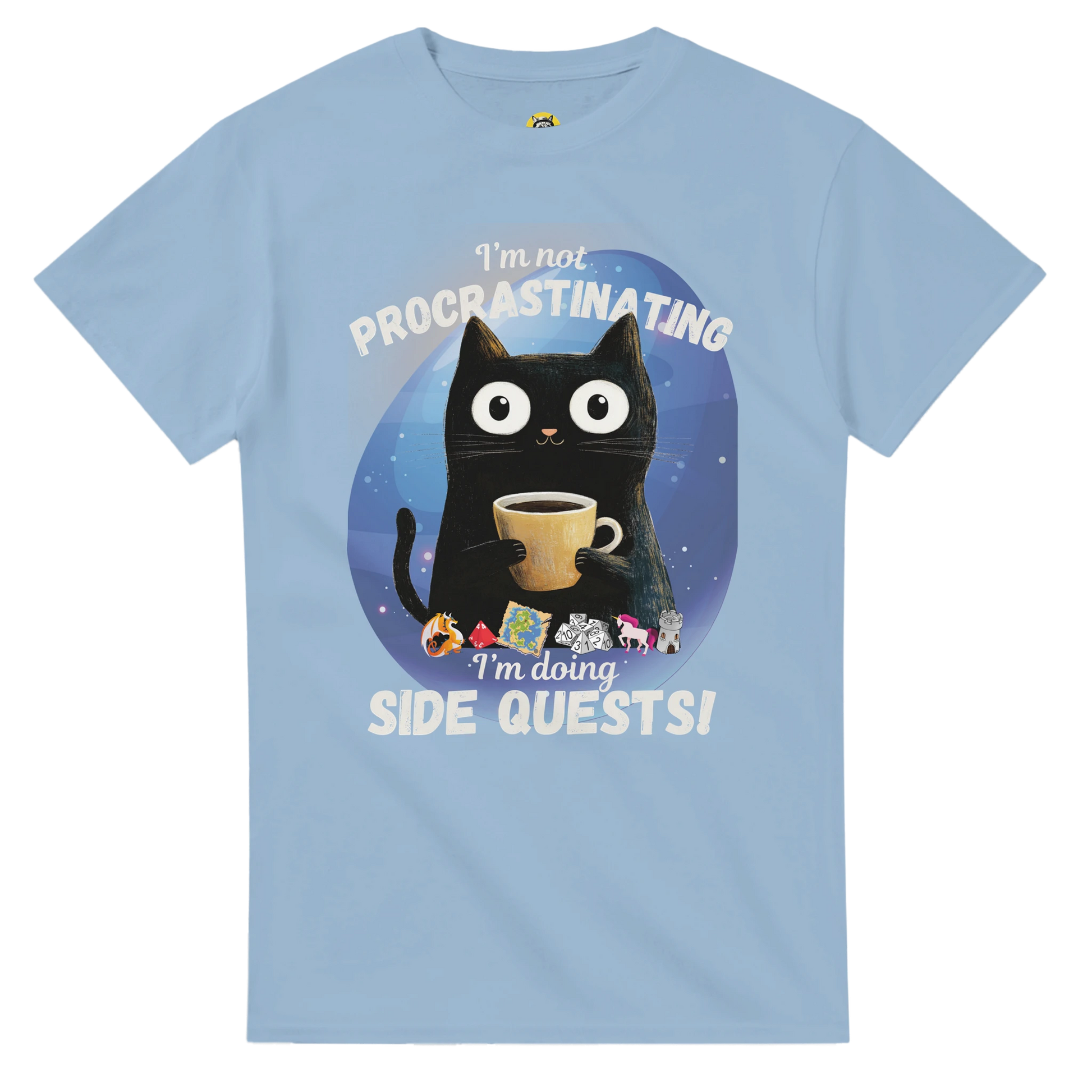 c5e81cd2-cdb9-4c93-9245-195163575a3e