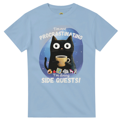 c5e81cd2-cdb9-4c93-9245-195163575a3e