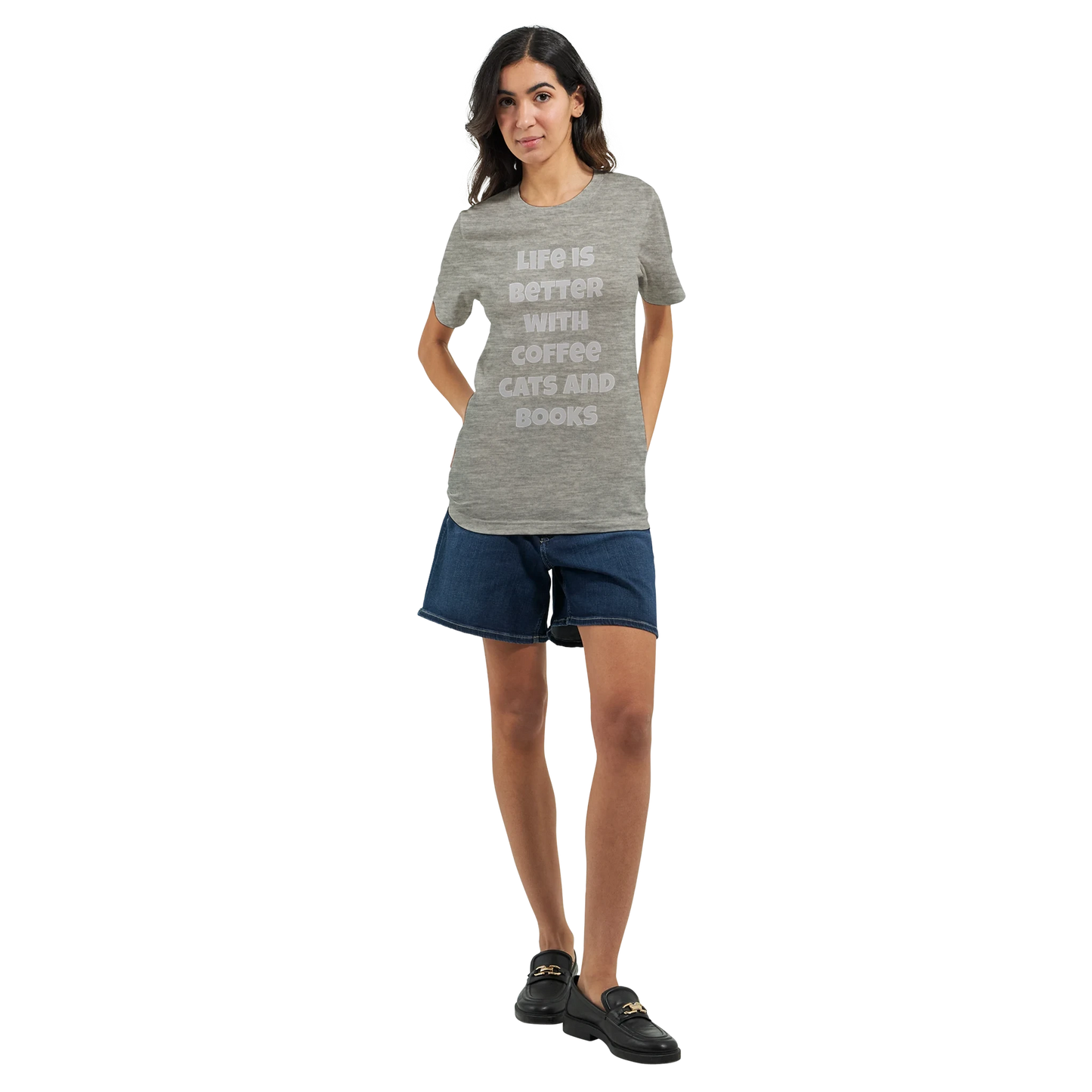 c615a91b-5c0a-4e79-8b4c-b2925660d529