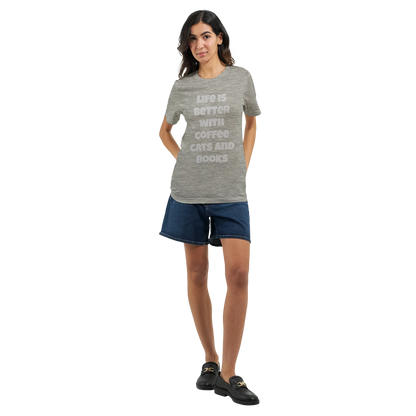 c615a91b-5c0a-4e79-8b4c-b2925660d529