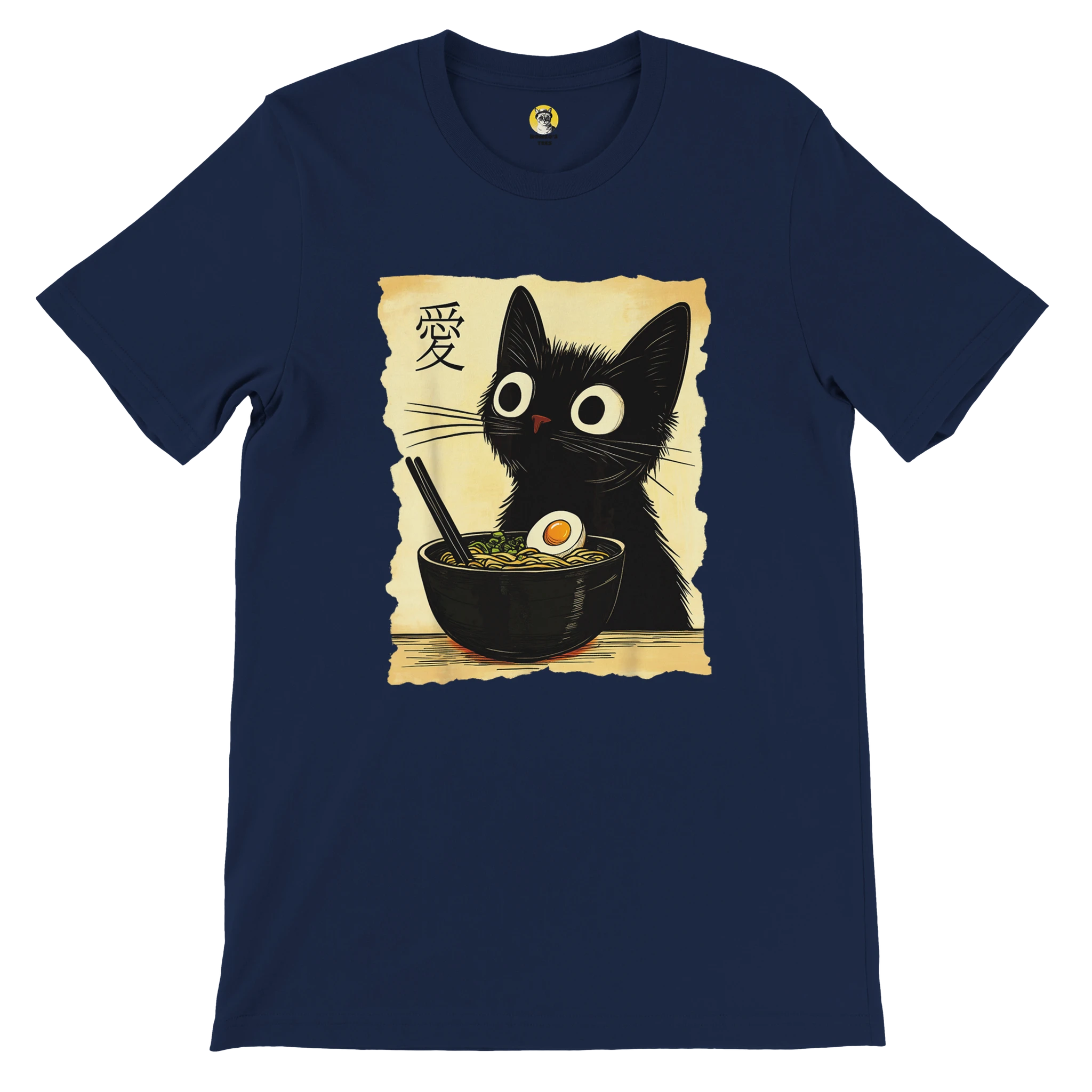 c64631d2-9a54-449f-967d-33bbaae0f127